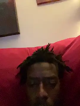 Snapshot of Dambaby25 chatting on March 2026 07:49:01 AM Dambaby25 online show from March 2026 07:49:01 AM