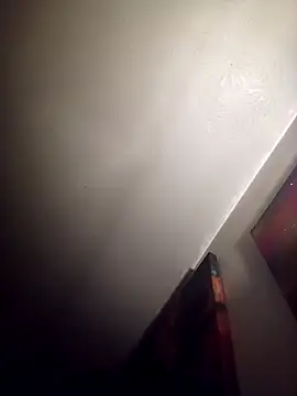 Snapshot of Dambaby25 chatting on March 2026 04:28:02 AM Dambaby25 online show from March 2026 04:28:02 AM