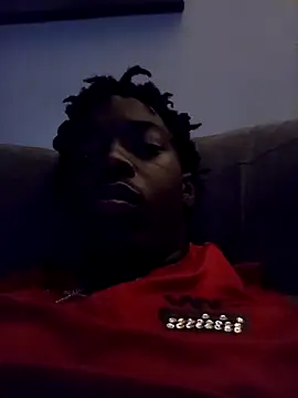 Snapshot of Dambaby25 chatting on March 2026 05:35:01 AM Dambaby25 online show from March 2026 05:35:01 AM