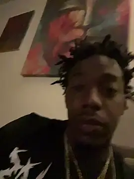 Snapshot of Dambaby25 chatting on March 2026 08:53:01 AM Dambaby25 online show from March 2026 08:53:01 AM