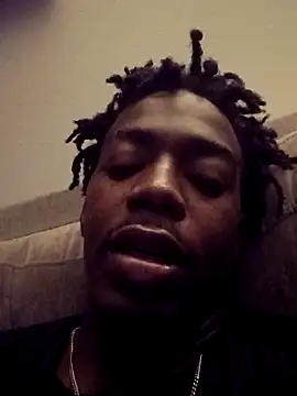 Snapshot of Dambaby25 chatting on March 2026 11:05:02 AM Dambaby25 online show from March 2026 11:05:02 AM