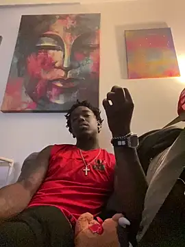 Snapshot of Dambaby25 chatting on March 2026 05:55:02 AM Dambaby25 online show from March 2026 05:55:02 AM