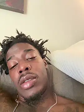 Snapshot of Dambaby25 chatting on March 2026 09:29:01 PM Dambaby25 online show from March 2026 09:29:01 PM