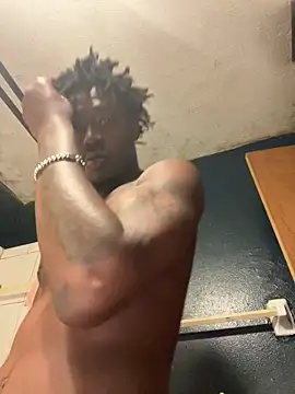 Snapshot of Dambaby25 chatting on April 2026 12:52:01 AM Dambaby25 online show from April 2026 12:52:01 AM