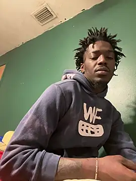 Snapshot of Dambaby25 chatting on April 2026 07:25:02 AM Dambaby25 online show from April 2026 07:25:02 AM