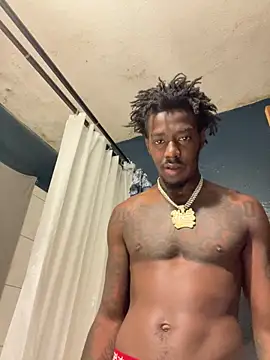 Snapshot of Dambaby25 chatting on April 2026 03:04:02 AM Dambaby25 online show from April 2026 03:04:02 AM