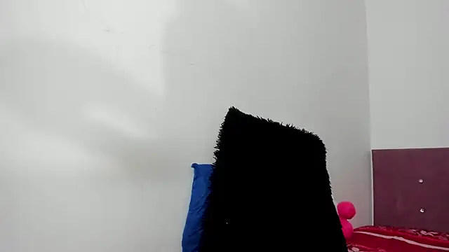 Snapshot of HeellBoy_ chatting on December 2025 04:54:01 AM HeellBoy online show from December 2025 04:54:01 AM