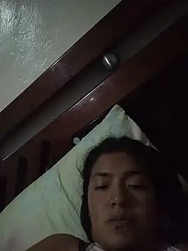 arianithaxox online show from November 2025 04:55:01 AM