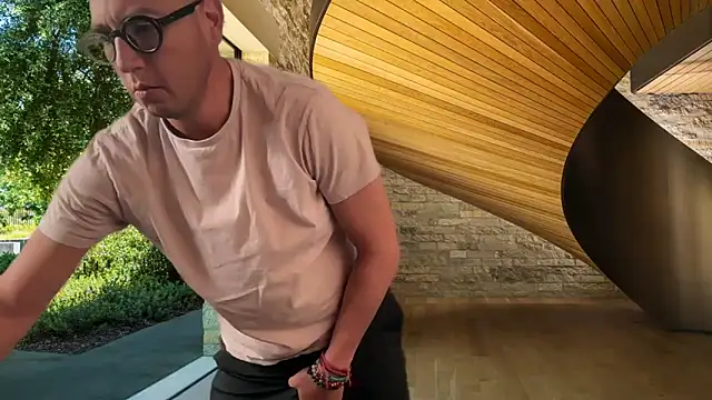 alanan881 online show from March 2026 04:03:01 PM