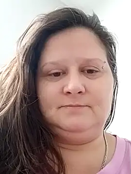 Snapshot of staceysmomfow chatting on January 2025 06:45:02 PM staceysmomfow online show from January 2025 06:45:02 PM