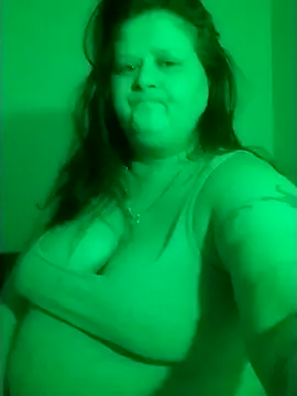 Snapshot of staceysmomfow chatting on January 2025 05:05:01 AM staceysmomfow online show from January 2025 05:05:01 AM