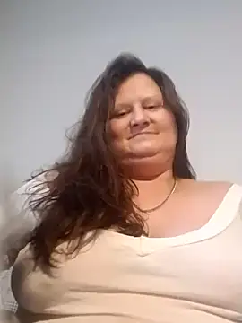 Snapshot of staceysmomfow chatting on January 2025 09:36:01 PM staceysmomfow online show from January 2025 09:36:01 PM