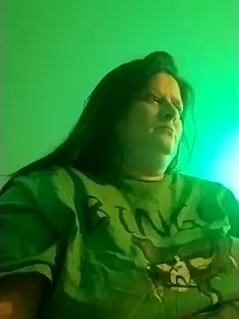 Snapshot of staceysmomfow chatting on January 2025 02:19:01 AM staceysmomfow online show from January 2025 02:19:01 AM