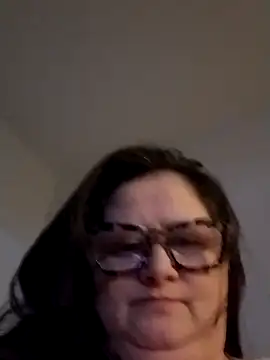 Snapshot of staceysmomfow chatting on January 2025 05:16:01 AM staceysmomfow online show from January 2025 05:16:01 AM