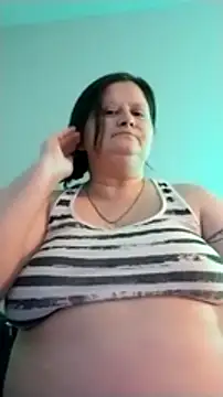 Snapshot of staceysmomfow chatting on January 2025 02:26:01 AM staceysmomfow online show from January 2025 02:26:01 AM