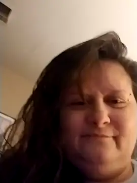 Snapshot of staceysmomfow chatting on January 2025 03:04:02 AM staceysmomfow online show from January 2025 03:04:02 AM