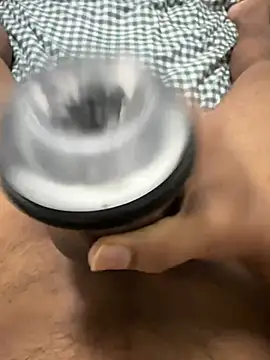 SL PUSSY EATER online show from December 2024 07:15:02 AM