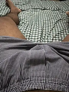 SL PUSSY EATER online show from January 2025 04:08:01 AM