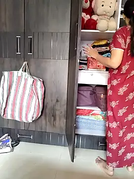 samitasharma online show from January 2025 07:00:01 AM