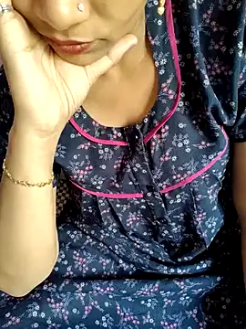 samitasharma online show from January 2025 07:50:01 AM