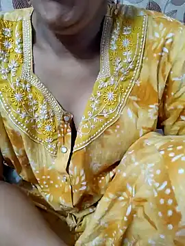 samitasharma online show from January 2025 02:04:02 AM