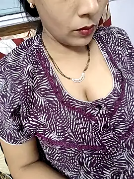 samitasharma online show from February 2025 03:00:01 PM