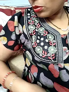 samitasharma online show from February 2025 05:01:01 PM