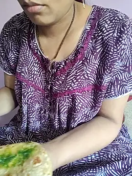 samitasharma online show from February 2025 05:54:02 AM