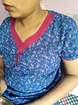 samitasharma online show from March 2025 06:58:02 AM