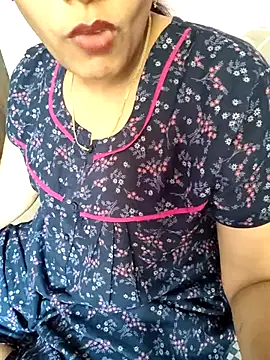 samitasharma online show from March 2025 05:17:02 AM