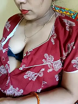 samitasharma online show from September 2025 07:08:02 AM