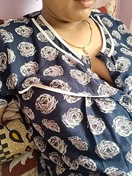 samitasharma online show from September 2025 05:18:01 AM