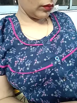 samitasharma online show from September 2025 05:34:02 PM