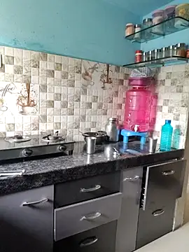 samitasharma online show from October 2025 04:56:02 AM