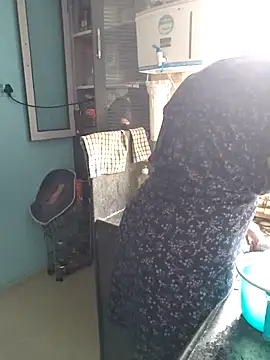 samitasharma online show from October 2025 06:08:01 AM