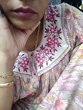 samitasharma online show from October 2025 12:26:01 AM