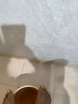 samitasharma online show from November 2025 04:21:01 AM