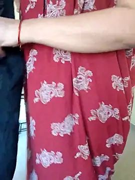 samitasharma online show from November 2025 05:07:02 AM