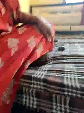 samitasharma online show from November 2025 02:32:02 AM