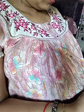 samitasharma online show from February 2026 05:27:01 AM