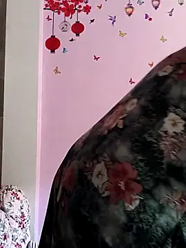 samitasharma online show from March 2026 05:57:01 AM