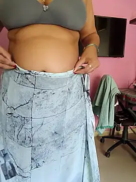 samitasharma online show from March 2026 05:11:02 AM