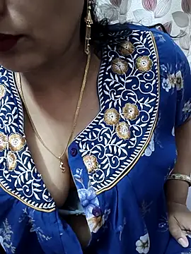 samitasharma online show from March 2026 03:51:01 PM