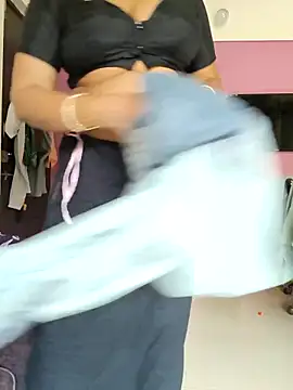 samitasharma online show from March 2026 04:51:01 AM