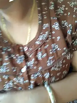 samitasharma online show from April 2026 04:09:02 AM