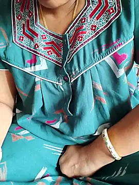 samitasharma online show from April 2026 04:57:02 AM