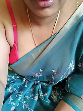 Snapshot of samitasharma chatting on May 2026 07:16:02 AM samitasharma online show from May 2026 07:16:02 AM