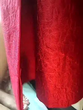 Snapshot of samitasharma chatting on July 2026 03:03:02 PM samitasharma online show from July 2026 03:03:02 PM