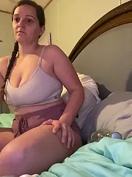 KillaKelli69 online show from December 2024 01:11:02 PM