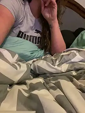 KillaKelli69 online show from March 2025 12:06:02 PM